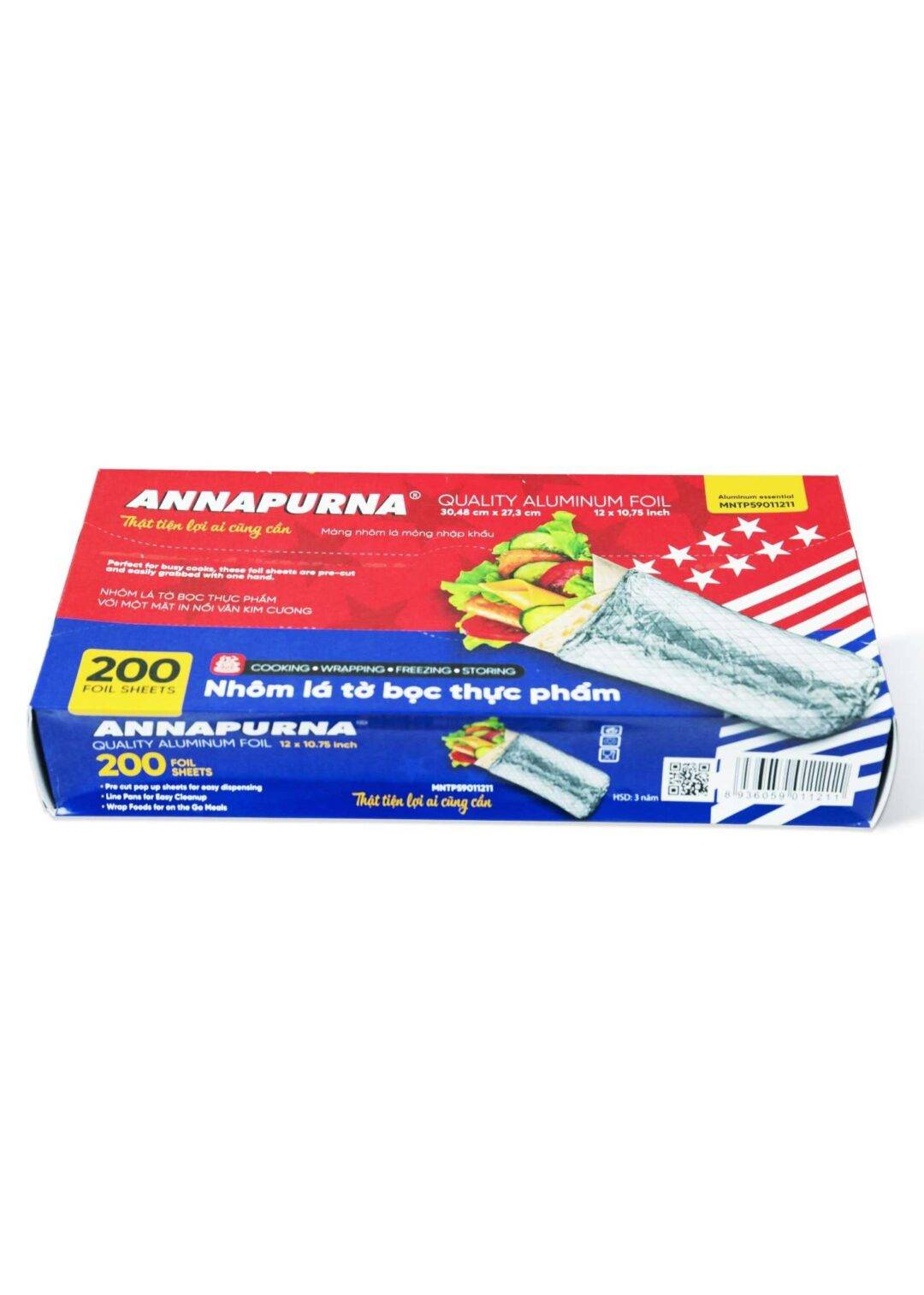 3 36b822b7f59c4bc6b9e96be30cbfde54 3 - Mua trực tiếp từ nhà máy - Thương hiệu toàn cầu, sản phẩm tốt nhất, danh mục lớn nhất Việt Nam, giá và chất lượng hàng đầu, dịch vụ uy tín đoạt giải Best Performance.