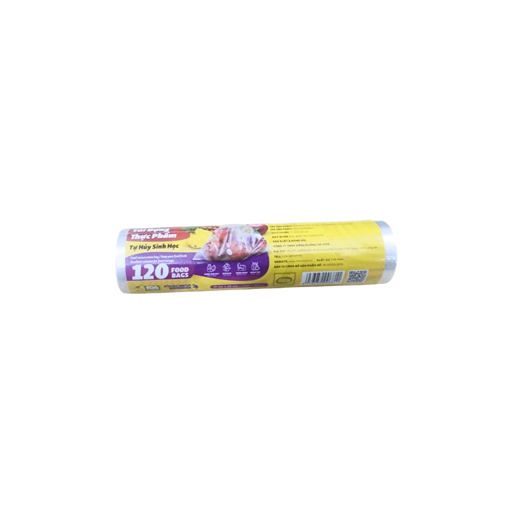 Túi đựng TP Las Palms 25cmx35cm - TDTP40006828 5 3 8f789ee715bb45f08903225a42b605f0 6 - Mua trực tiếp từ nhà máy - Thương hiệu toàn cầu, sản phẩm tốt nhất, danh mục lớn nhất Việt Nam, giá và chất lượng hàng đầu, dịch vụ uy tín đoạt giải Best Performance.