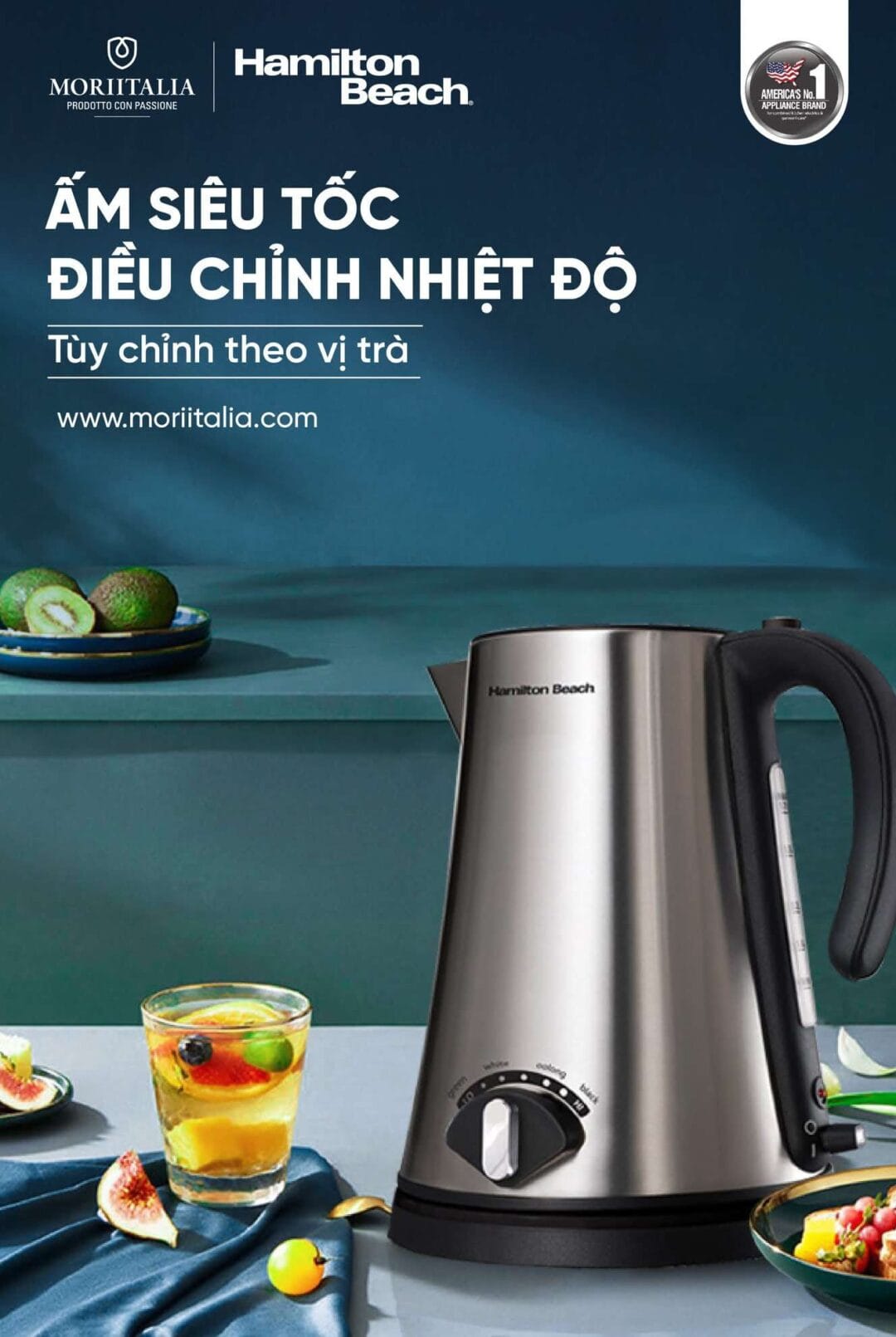 40992 sau img2 3a96fca7f4d34728820b5a0dcb2ca89a 4 - Mua trực tiếp từ nhà máy - Thương hiệu toàn cầu, sản phẩm tốt nhất, danh mục lớn nhất Việt Nam, giá và chất lượng hàng đầu, dịch vụ uy tín đoạt giải Best Performance.
