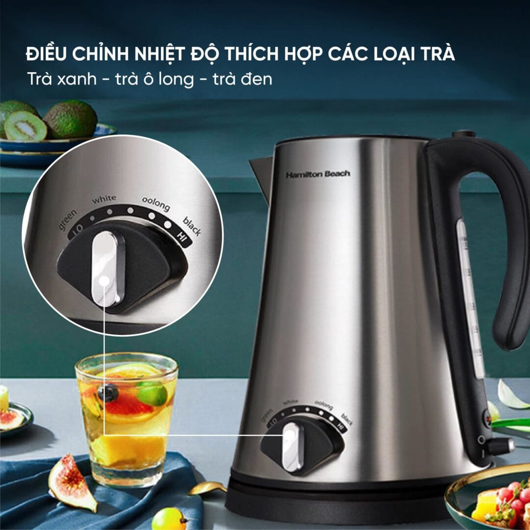 40992 sau img3 b195674dc55543b085511681f237b657 4 - Mua trực tiếp từ nhà máy - Thương hiệu toàn cầu, sản phẩm tốt nhất, danh mục lớn nhất Việt Nam, giá và chất lượng hàng đầu, dịch vụ uy tín đoạt giải Best Performance.