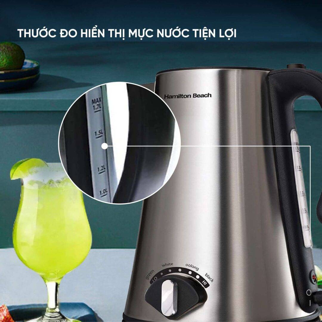 40992 sau img4 a1883853784a43249c3e8ccea2d26299 4 - Mua trực tiếp từ nhà máy - Thương hiệu toàn cầu, sản phẩm tốt nhất, danh mục lớn nhất Việt Nam, giá và chất lượng hàng đầu, dịch vụ uy tín đoạt giải Best Performance.