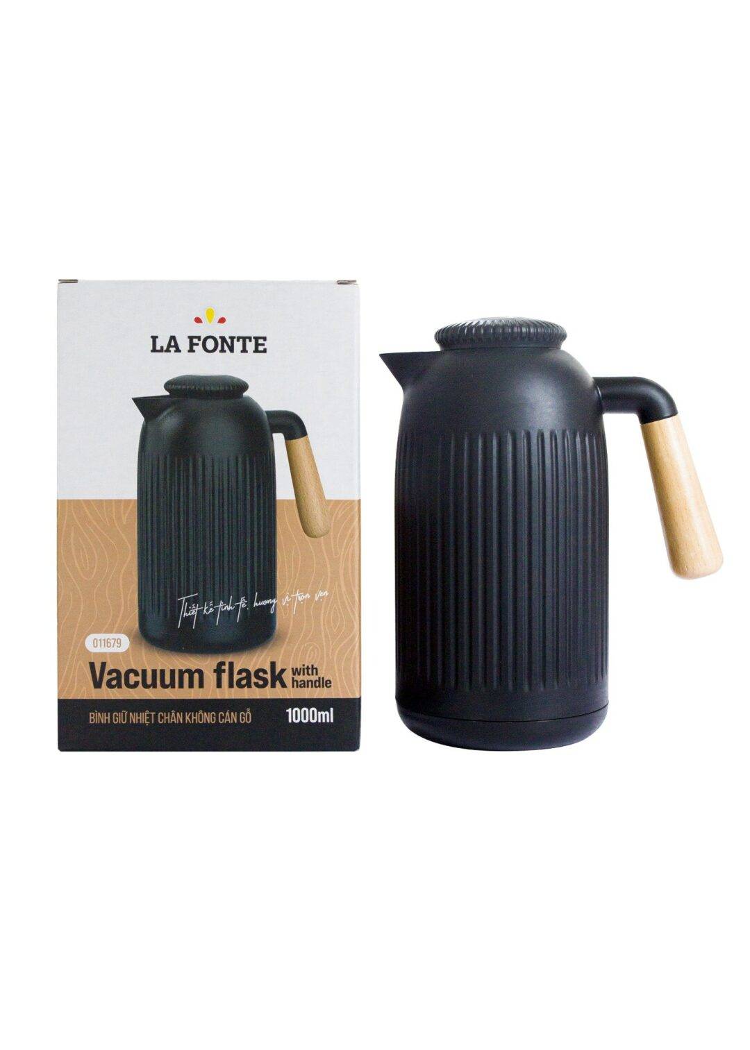 41 cee0f6a194c44636a76b77a44fd4b370 2 - Mua trực tiếp từ nhà máy - Thương hiệu toàn cầu, sản phẩm tốt nhất, danh mục lớn nhất Việt Nam, giá và chất lượng hàng đầu, dịch vụ uy tín đoạt giải Best Performance.