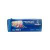 Màng bọc thực phẩm HORECA 35 cm x 400 m 1 4 b52bdcb990d24618be6f785a6c5303d9 4 - Mua trực tiếp màng bọc từ nhà máy - Thương hiệu toàn cầu, sản phẩm tốt nhất, danh mục lớn nhất Việt Nam, giá và chất lượng hàng đầu, dịch vụ uy tín đoạt giải Best Performance.