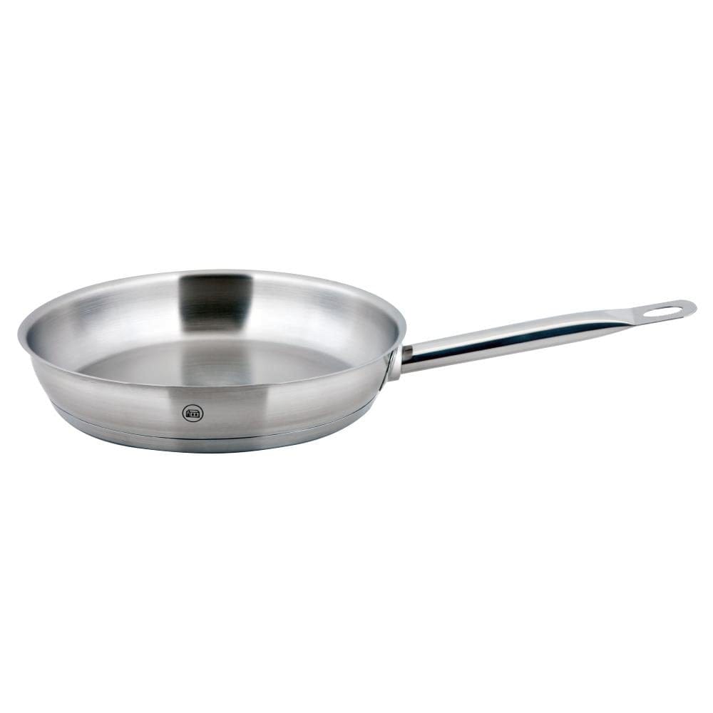 Chảo inox Pro-X CS size 24cm - 050016 4 50016-img2_cd21e736dfe0457fbadfe89341f51b36.jpeg
