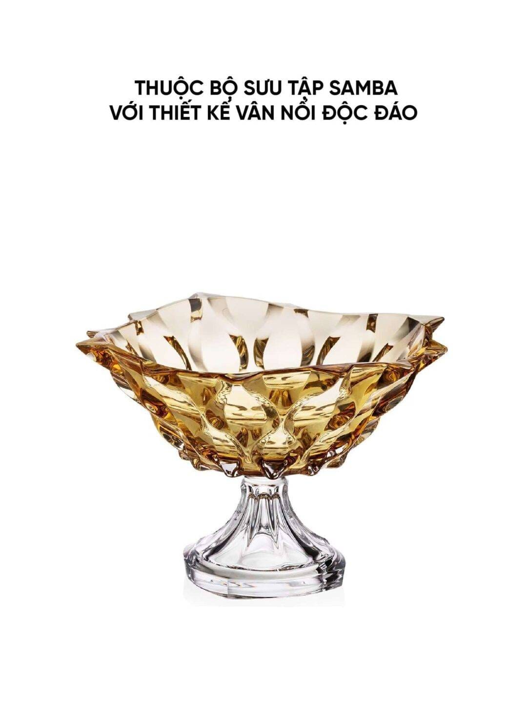 584690 img2 8b307376a71c477a856a72a101b906ed 3 - Mua trực tiếp từ nhà máy - Thương hiệu toàn cầu, sản phẩm tốt nhất, danh mục lớn nhất Việt Nam, giá và chất lượng hàng đầu, dịch vụ uy tín đoạt giải Best Performance.