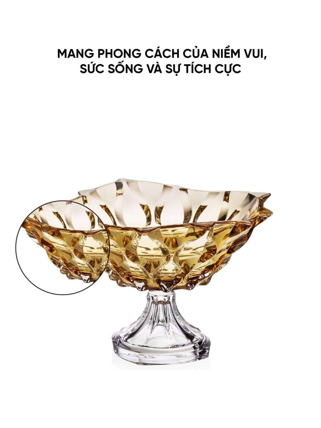 584690 img3 bc66cf10e975484dae59ed17aa621cd6 3 - Mua trực tiếp từ nhà máy - Thương hiệu toàn cầu, sản phẩm tốt nhất, danh mục lớn nhất Việt Nam, giá và chất lượng hàng đầu, dịch vụ uy tín đoạt giải Best Performance.