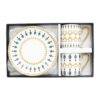 5 1efd23189a9f47d4ac0a37291195135a 4 - Mua trực tiếp từ nhà máy - Thương hiệu toàn cầu, sản phẩm tốt nhất, danh mục lớn nhất Việt Nam, giá và chất lượng hàng đầu, dịch vụ uy tín đoạt giải Best Performance.