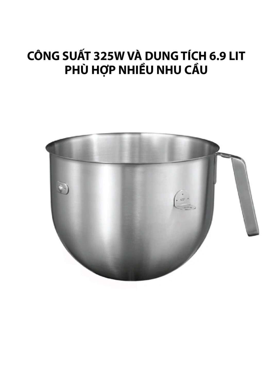 5ksm7590wwh img4 05c7f0229008450e86eb02200f8107c3 3 - Mua trực tiếp từ nhà máy - Thương hiệu toàn cầu, sản phẩm tốt nhất, danh mục lớn nhất Việt Nam, giá và chất lượng hàng đầu, dịch vụ uy tín đoạt giải Best Performance.