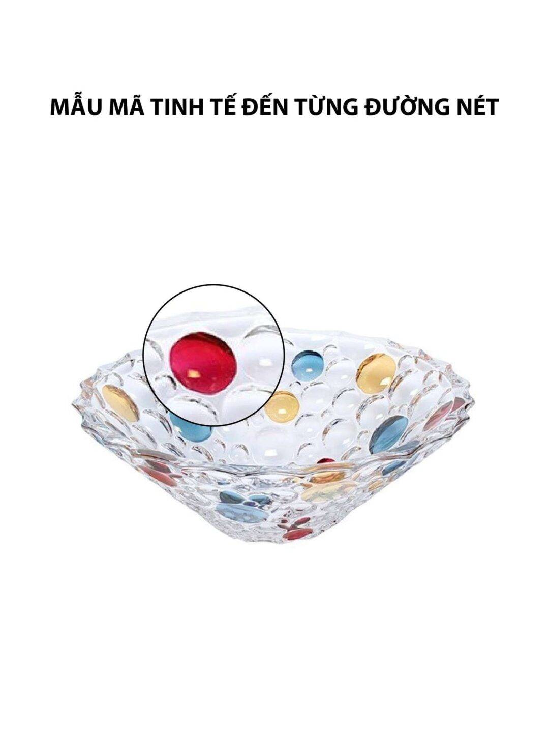 7969k29047j01300 img3 4edf5fb7f65643a18cb0e50debdb53a1 4 - Mua trực tiếp từ nhà máy - Thương hiệu toàn cầu, sản phẩm tốt nhất, danh mục lớn nhất Việt Nam, giá và chất lượng hàng đầu, dịch vụ uy tín đoạt giải Best Performance.