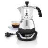797 may pha ca phe bialetti chay dien hen gio moka timer 3 cup 0006092 fc532b14d64d4bef87cd42addaf4347c 6 - Mua trực tiếp từ nhà máy - Thương hiệu toàn cầu, sản phẩm tốt nhất, danh mục lớn nhất Việt Nam, giá và chất lượng hàng đầu, dịch vụ uy tín đoạt giải Best Performance.