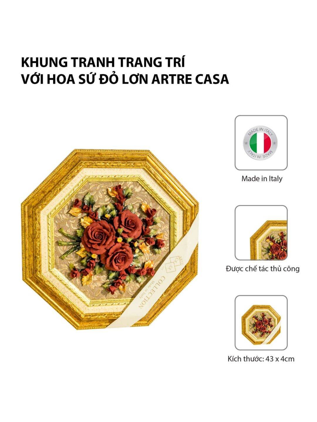 art.5637 img1 7adf75feaea44db09852fd5ef6f59ca9 7 - Mua trực tiếp từ nhà máy - Thương hiệu toàn cầu, sản phẩm tốt nhất, danh mục lớn nhất Việt Nam, giá và chất lượng hàng đầu, dịch vụ uy tín đoạt giải Best Performance.