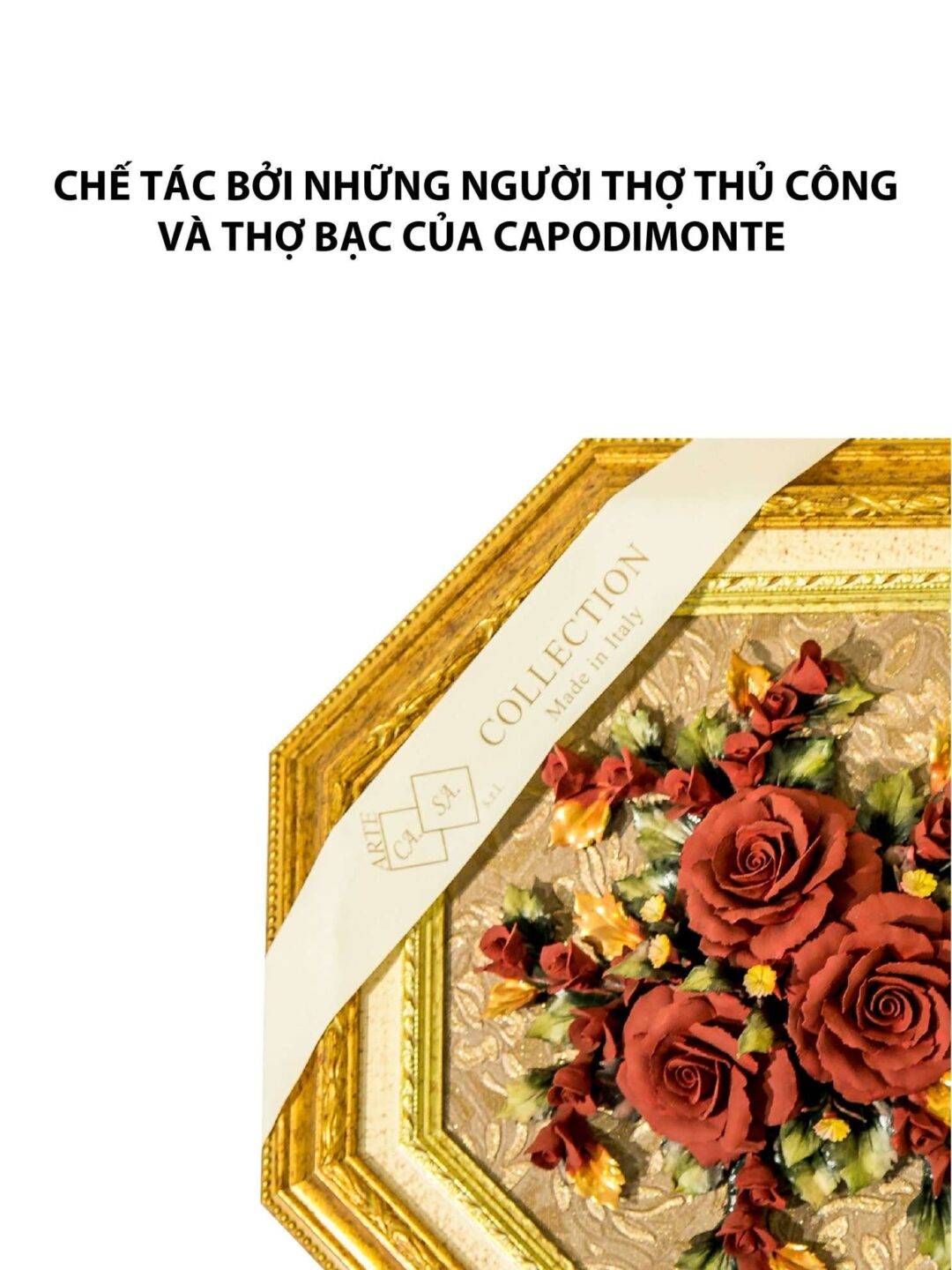 art.5637 img2 c782039308284ee3af8e3b260e34eb84 7 - Mua trực tiếp từ nhà máy - Thương hiệu toàn cầu, sản phẩm tốt nhất, danh mục lớn nhất Việt Nam, giá và chất lượng hàng đầu, dịch vụ uy tín đoạt giải Best Performance.