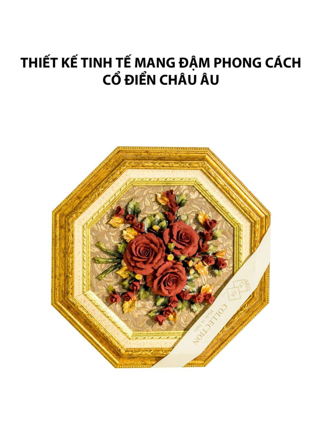 art.5637 img3 c4fcbfe2c859472a9eedfd840a1c1a9f 7 - Mua trực tiếp từ nhà máy - Thương hiệu toàn cầu, sản phẩm tốt nhất, danh mục lớn nhất Việt Nam, giá và chất lượng hàng đầu, dịch vụ uy tín đoạt giải Best Performance.