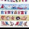 ay an trang tri ban tiec ti flair tissue napkins design 33x33cm 370413 f26b16f939804e2f807c7f379e95d9ba 3 - Mua trực tiếp từ nhà máy - Thương hiệu toàn cầu, sản phẩm tốt nhất, danh mục lớn nhất Việt Nam, giá và chất lượng hàng đầu, dịch vụ uy tín đoạt giải Best Performance.