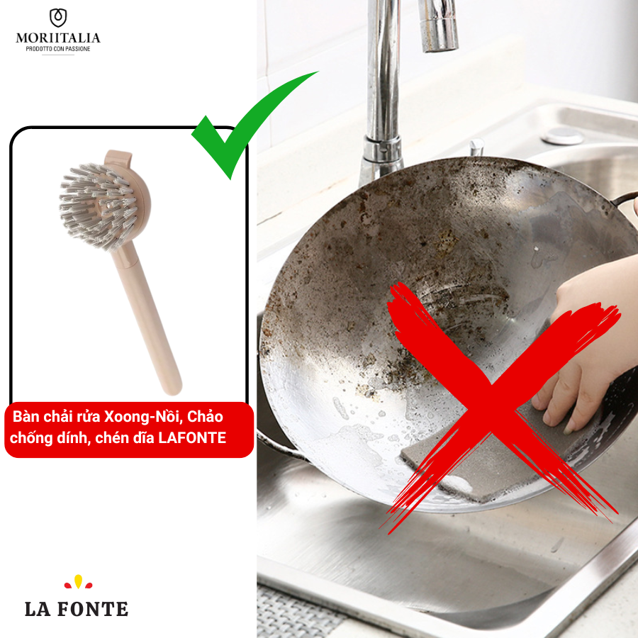 ban chai chong tray de rua xoong noi chao chong dinh. 3 5b0578bbb32a47a684a88a10033dd6eb 5 - Mua trực tiếp từ nhà máy - Thương hiệu toàn cầu, sản phẩm tốt nhất, danh mục lớn nhất Việt Nam, giá và chất lượng hàng đầu, dịch vụ uy tín đoạt giải Best Performance.