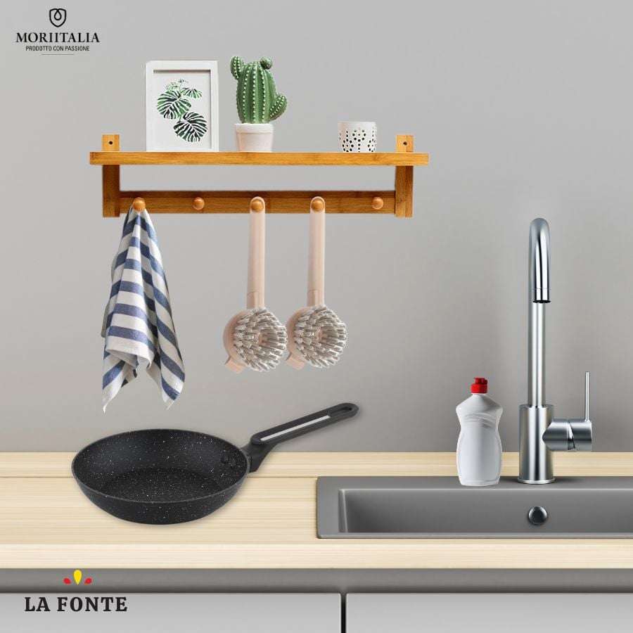 ban chai chong tray de rua xoong noi chao chong dinh. 9adaeef5362c413da59bf6286f11f03d 5 - Mua trực tiếp từ nhà máy - Thương hiệu toàn cầu, sản phẩm tốt nhất, danh mục lớn nhất Việt Nam, giá và chất lượng hàng đầu, dịch vụ uy tín đoạt giải Best Performance.