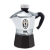 binh pha ca phe the thao juvetus bialetti moka melody 3 cup 990004362 0a228d88dc6a4488b032d4af9c6f690e 3 - Mua trực tiếp từ nhà máy - Thương hiệu toàn cầu, sản phẩm tốt nhất, danh mục lớn nhất Việt Nam, giá và chất lượng hàng đầu, dịch vụ uy tín đoạt giải Best Performance.