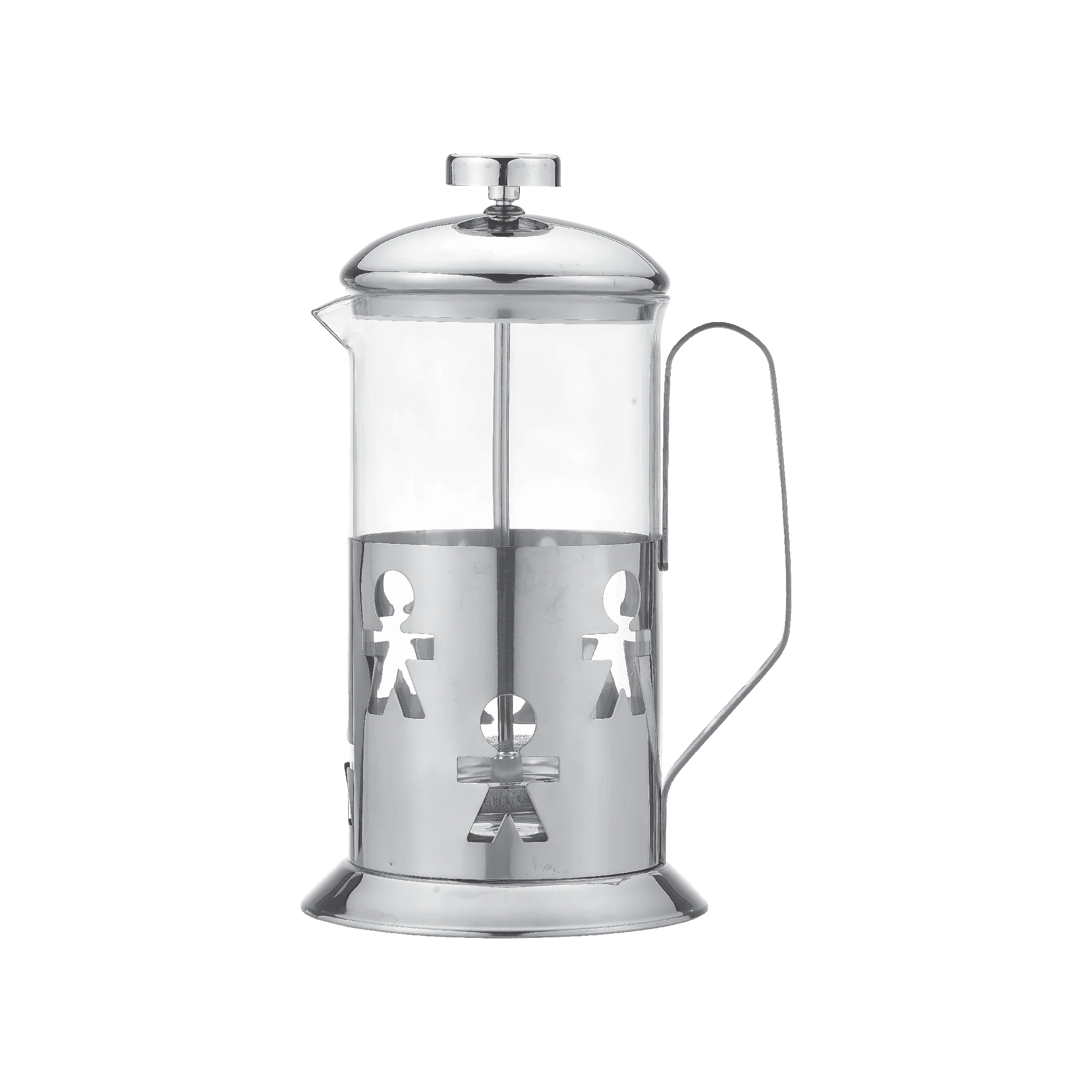 binh_tach_nen-02_71f47f2e940346deb5fe04fdf801be59.png