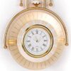 caroline italy 37x42cm a250i14 4e3f8437fef24a7f88e496b1feb999c7 large a335ea6c66f94c3b92330d838eb97baa 2 - Mua trực tiếp từ nhà máy - Thương hiệu toàn cầu, sản phẩm tốt nhất, danh mục lớn nhất Việt Nam, giá và chất lượng hàng đầu, dịch vụ uy tín đoạt giải Best Performance.