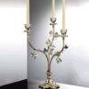 Chân đèn cầy DEBORA Krala h50cm mạ vàng gắn kim cương Swarovski - 19020 2 chan den cay debora krala h50cm ma vang gan kim cuong swarovski 19020 741119e9deb249368cf8c561ab0cf924 4 - Mua trực tiếp từ nhà máy - Thương hiệu toàn cầu, sản phẩm tốt nhất, danh mục lớn nhất Việt Nam, giá và chất lượng hàng đầu, dịch vụ uy tín đoạt giải Best Performance.