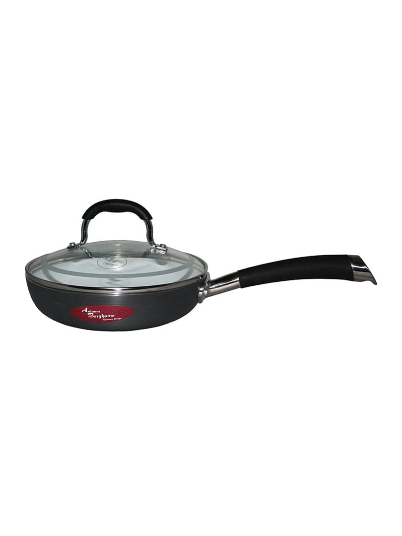 chien-moriitalia-berghome-bang-nhom-nap-kinh-28cm-mau-xam-ha0328f-au06_a37f4d4815fa4eb2b58eb8ec661ca496.jpeg