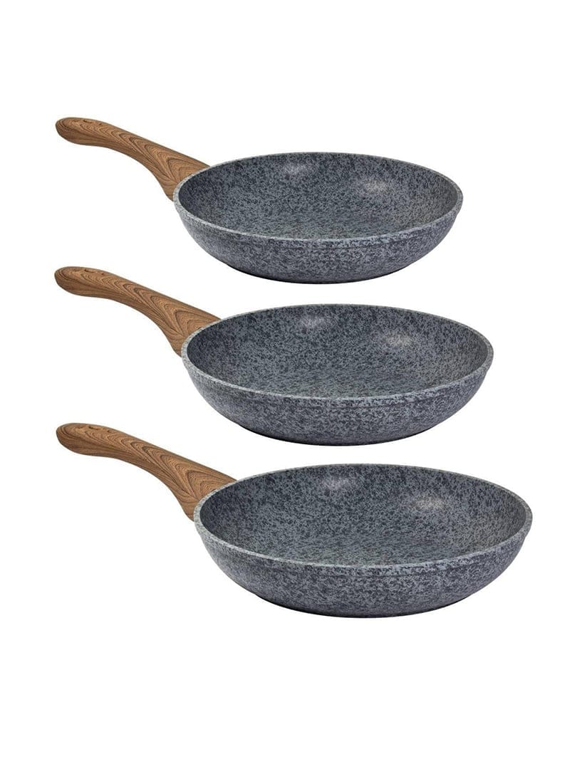 -cs-steinfurt-phu-chong-dinh-da-granite-bo-3-cai-20cm-24cm-28cm-065348_6b52439b67994f908dc72f3503cd6589.jpeg