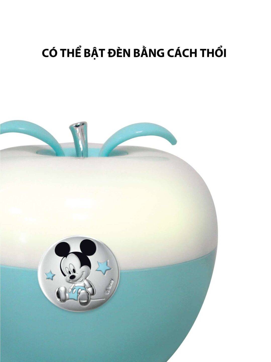 d326c img2 34e7cb4a27c742f6acc7d8df7856f8d2 7 - Mua trực tiếp từ nhà máy - Thương hiệu toàn cầu, sản phẩm tốt nhất, danh mục lớn nhất Việt Nam, giá và chất lượng hàng đầu, dịch vụ uy tín đoạt giải Best Performance.