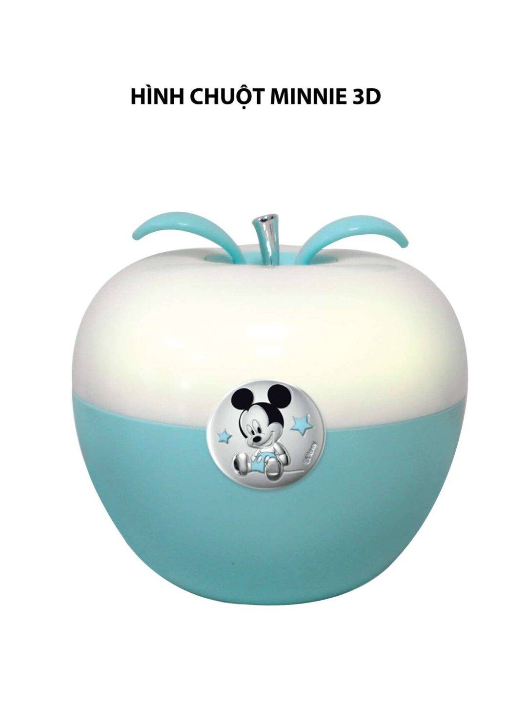 d326c img3 1db083dd039847509d76429d986bfbe7 7 - Mua trực tiếp từ nhà máy - Thương hiệu toàn cầu, sản phẩm tốt nhất, danh mục lớn nhất Việt Nam, giá và chất lượng hàng đầu, dịch vụ uy tín đoạt giải Best Performance.