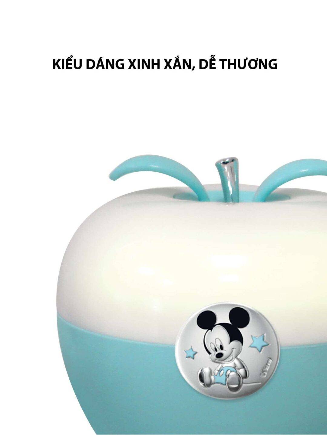 d326c img4 468de0421da44093a9792136fb1030a8 7 - Mua trực tiếp từ nhà máy - Thương hiệu toàn cầu, sản phẩm tốt nhất, danh mục lớn nhất Việt Nam, giá và chất lượng hàng đầu, dịch vụ uy tín đoạt giải Best Performance.