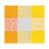 han trai ban napkin fleurs de kyoto sun mau vang 58x58 100cotton 22101 7fecd29ad0f249bd997ae1cdb70b18df 5 - Mua trực tiếp từ nhà máy - Thương hiệu toàn cầu, sản phẩm tốt nhất, danh mục lớn nhất Việt Nam, giá và chất lượng hàng đầu, dịch vụ uy tín đoạt giải Best Performance.