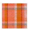 han trai ban napkin marie galante mango mau cam 58x58 100 cotton 24171 63c65ad31e2b494fb741f9a83cef740d 3 - Mua trực tiếp từ nhà máy - Thương hiệu toàn cầu, sản phẩm tốt nhất, danh mục lớn nhất Việt Nam, giá và chất lượng hàng đầu, dịch vụ uy tín đoạt giải Best Performance.