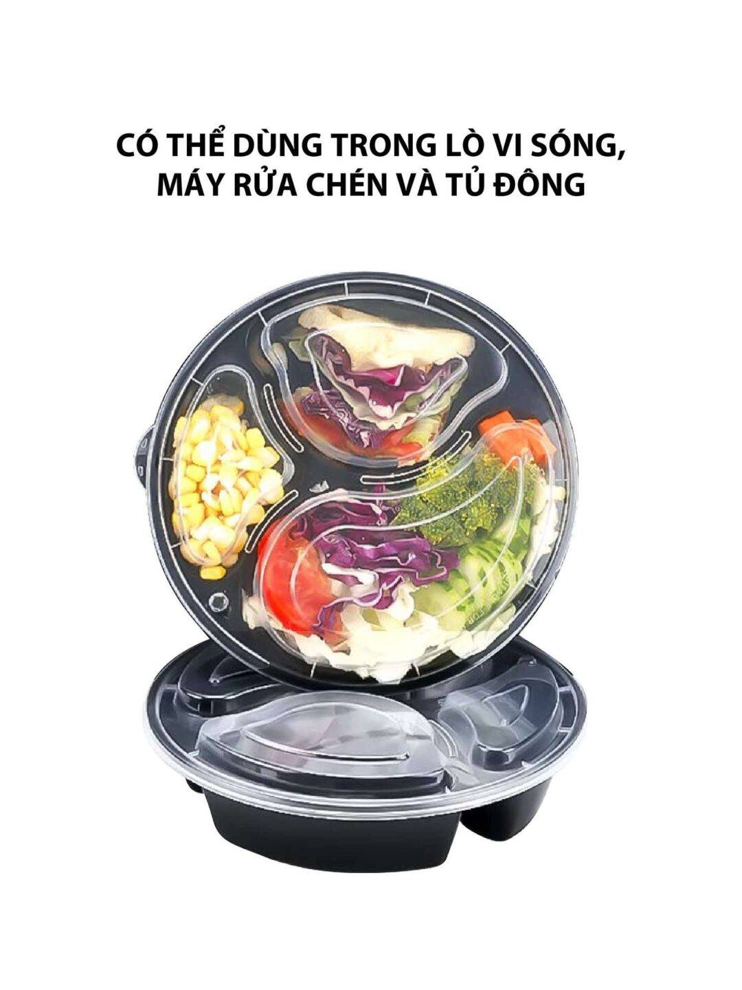 Hộp đựng thực phẩm Kokusai tròn 3 ngăn – HDK001496 8 hdk001496 img2 72cbf9cc37c646e0a9a9c178cbf7ea91 4 - Mua trực tiếp màng bọc từ nhà máy - Thương hiệu toàn cầu, sản phẩm tốt nhất, danh mục lớn nhất Việt Nam, giá và chất lượng hàng đầu, dịch vụ uy tín đoạt giải Best Performance.