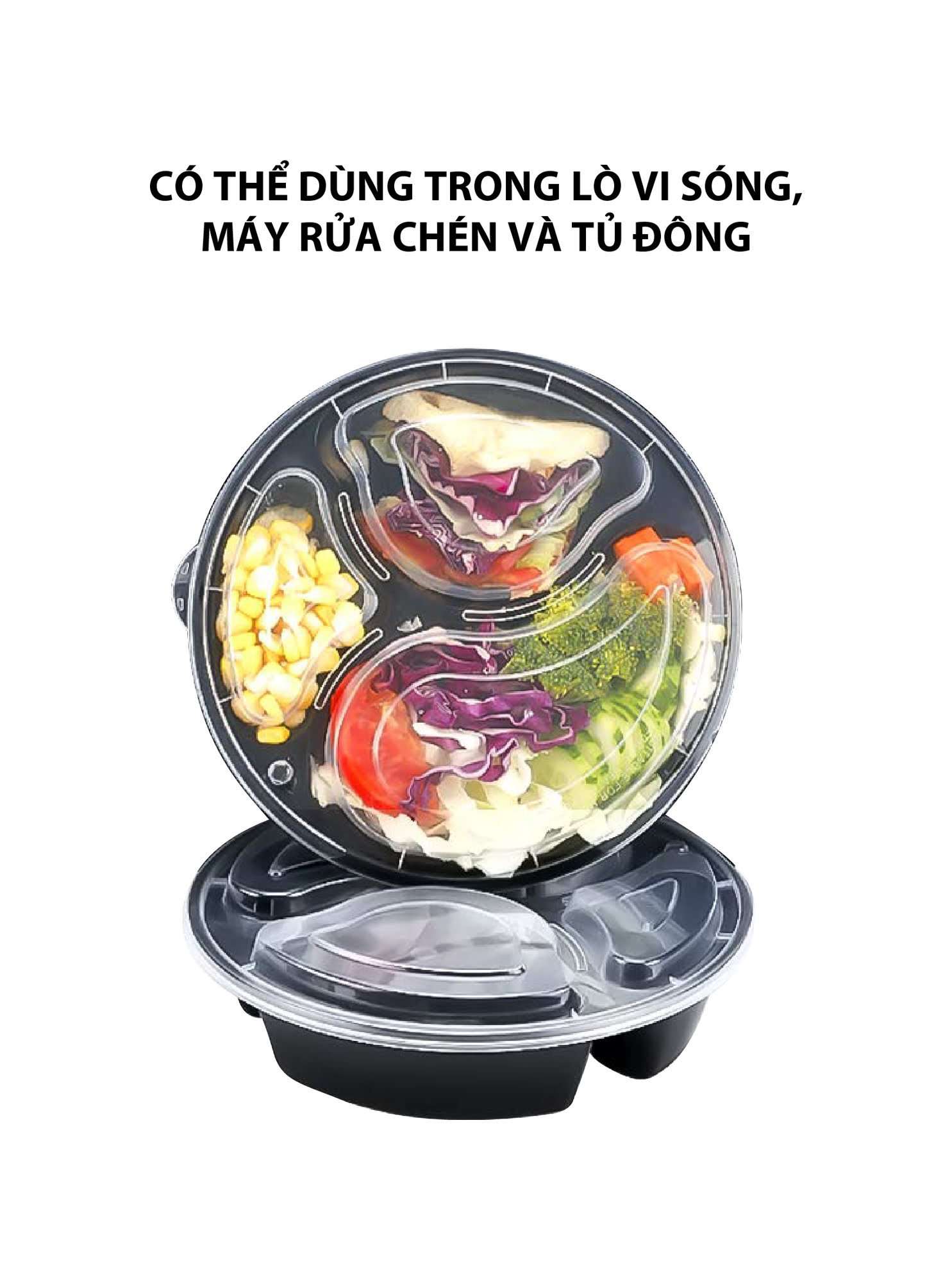 Hộp đựng thực phẩm Kokusai tròn 3 ngăn – HDK001496 5 hdk001496 img2 72cbf9cc37c646e0a9a9c178cbf7ea91 4 - Mua trực tiếp màng bọc từ nhà máy - Thương hiệu toàn cầu, sản phẩm tốt nhất, danh mục lớn nhất Việt Nam, giá và chất lượng hàng đầu, dịch vụ uy tín đoạt giải Best Performance.