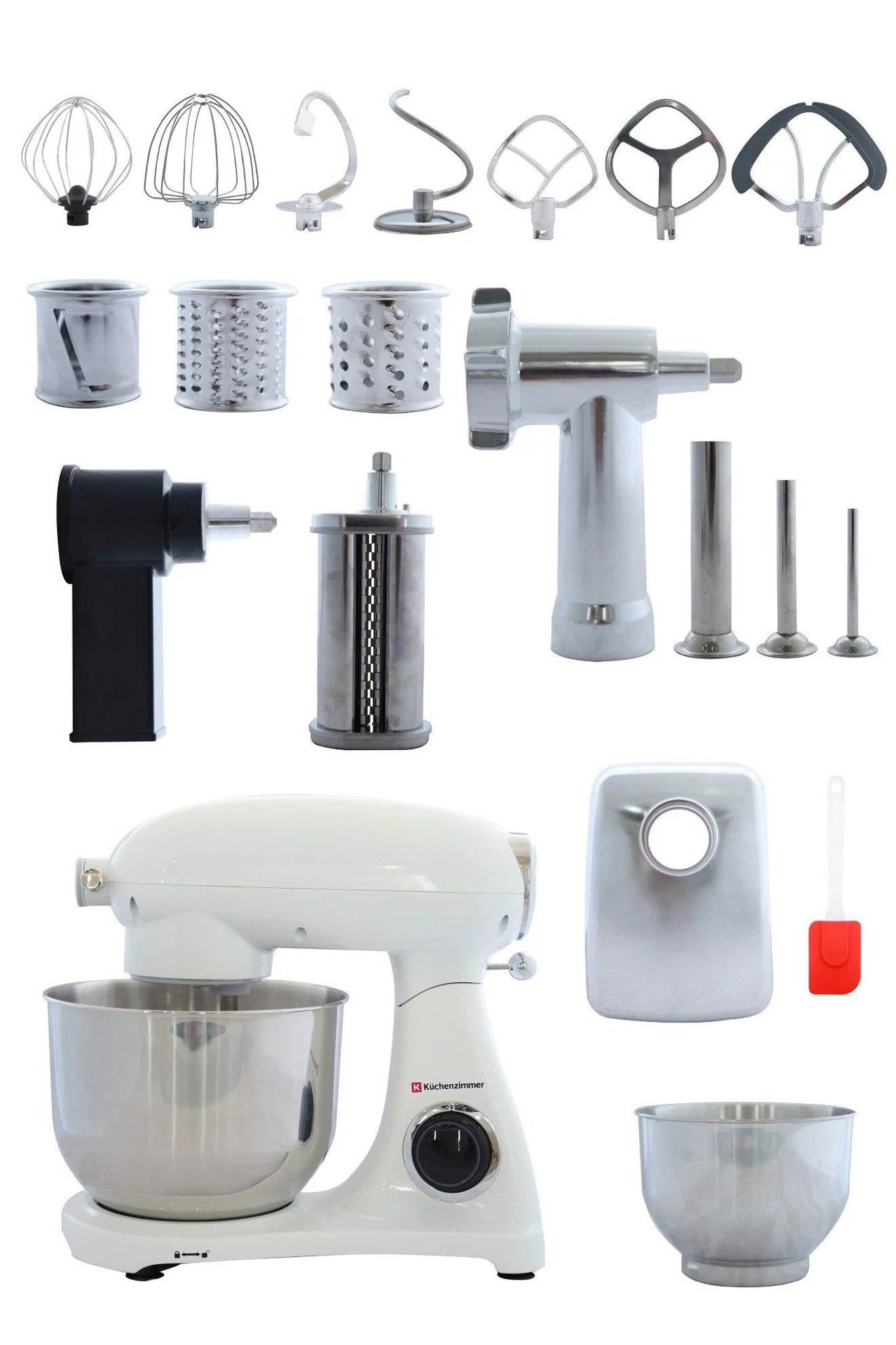 Phụ kiện trộn bột bằng thép Kuchenzimmer PKMT-002 4 hu-kien-may-tron-kuchenzimmer-dung-cu-danhtron-bot-chat-lieu-bang-thep_1bceca22ed5542ada0e615721036129b.jpeg