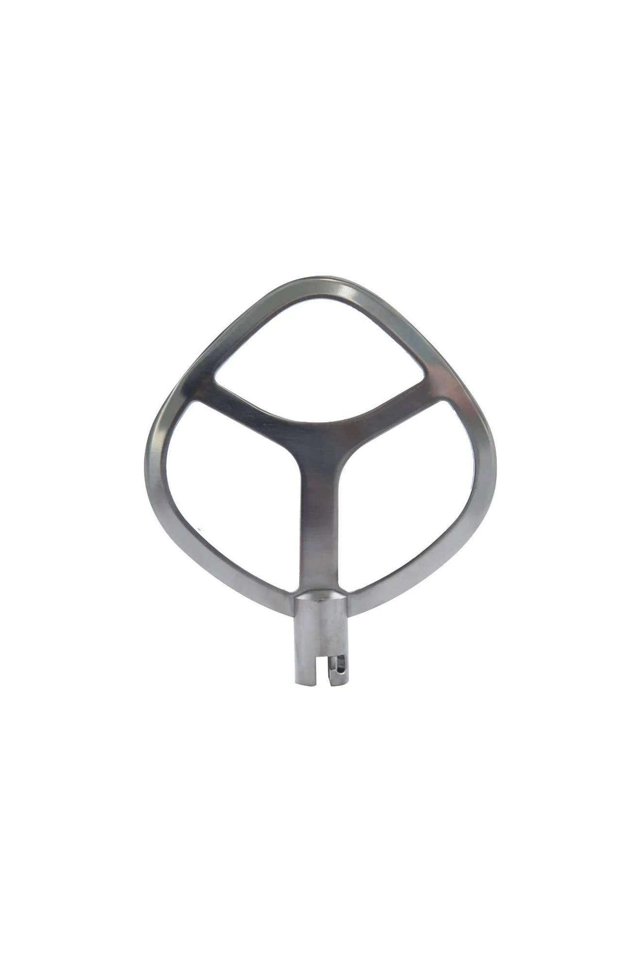 Phụ kiện trộn bột bằng thép Kuchenzimmer PKMT-002 3 hu kien may tron kuchenzimmer dung cu danhtron bot chat lieu bang thep c60f1ac6ec5543e88c34561290c275a9 4 - Mua trực tiếp từ nhà máy - Thương hiệu toàn cầu, sản phẩm tốt nhất, danh mục lớn nhất Việt Nam, giá và chất lượng hàng đầu, dịch vụ uy tín đoạt giải Best Performance.