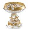 i hoa lan phu vang dinh kim cuong swarovski cream orchids 3ntcoos101ow 23b1137b37d34cc38ddb4bfb56d428e9 3 - Mua trực tiếp từ nhà máy - Thương hiệu toàn cầu, sản phẩm tốt nhất, danh mục lớn nhất Việt Nam, giá và chất lượng hàng đầu, dịch vụ uy tín đoạt giải Best Performance.