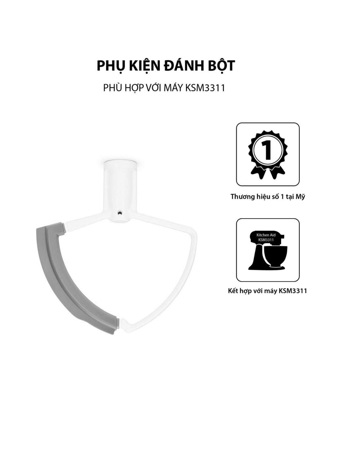 kfe35t img1 95dce479e112457399cf00c68476a495 3 - Mua trực tiếp từ nhà máy - Thương hiệu toàn cầu, sản phẩm tốt nhất, danh mục lớn nhất Việt Nam, giá và chất lượng hàng đầu, dịch vụ uy tín đoạt giải Best Performance.