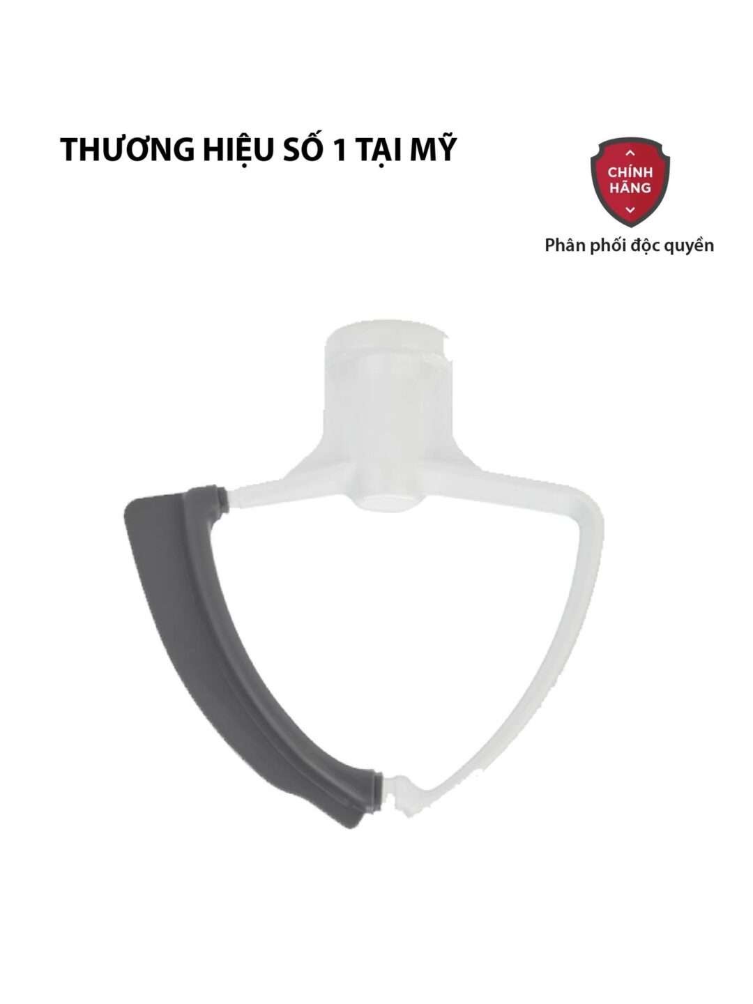 kfe35t img2 90daa8ea607f4b46b5a4104dc65454dc 3 - Mua trực tiếp từ nhà máy - Thương hiệu toàn cầu, sản phẩm tốt nhất, danh mục lớn nhất Việt Nam, giá và chất lượng hàng đầu, dịch vụ uy tín đoạt giải Best Performance.