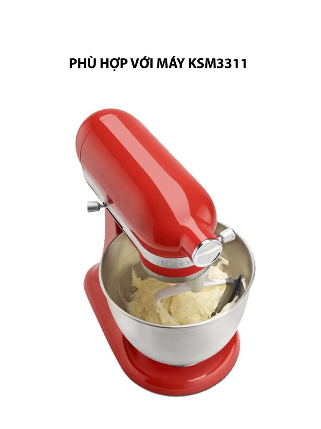 kfe35t img3 402e83e1ca0c44e399786f02acd8b73e 3 - Mua trực tiếp từ nhà máy - Thương hiệu toàn cầu, sản phẩm tốt nhất, danh mục lớn nhất Việt Nam, giá và chất lượng hàng đầu, dịch vụ uy tín đoạt giải Best Performance.
