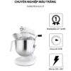 may tron bat nang chuyen nghiep 69l kitchenaid professional mau trang e2362ba529ee4b38987fd979697eed9e 3 - Mua trực tiếp từ nhà máy - Thương hiệu toàn cầu, sản phẩm tốt nhất, danh mục lớn nhất Việt Nam, giá và chất lượng hàng đầu, dịch vụ uy tín đoạt giải Best Performance.