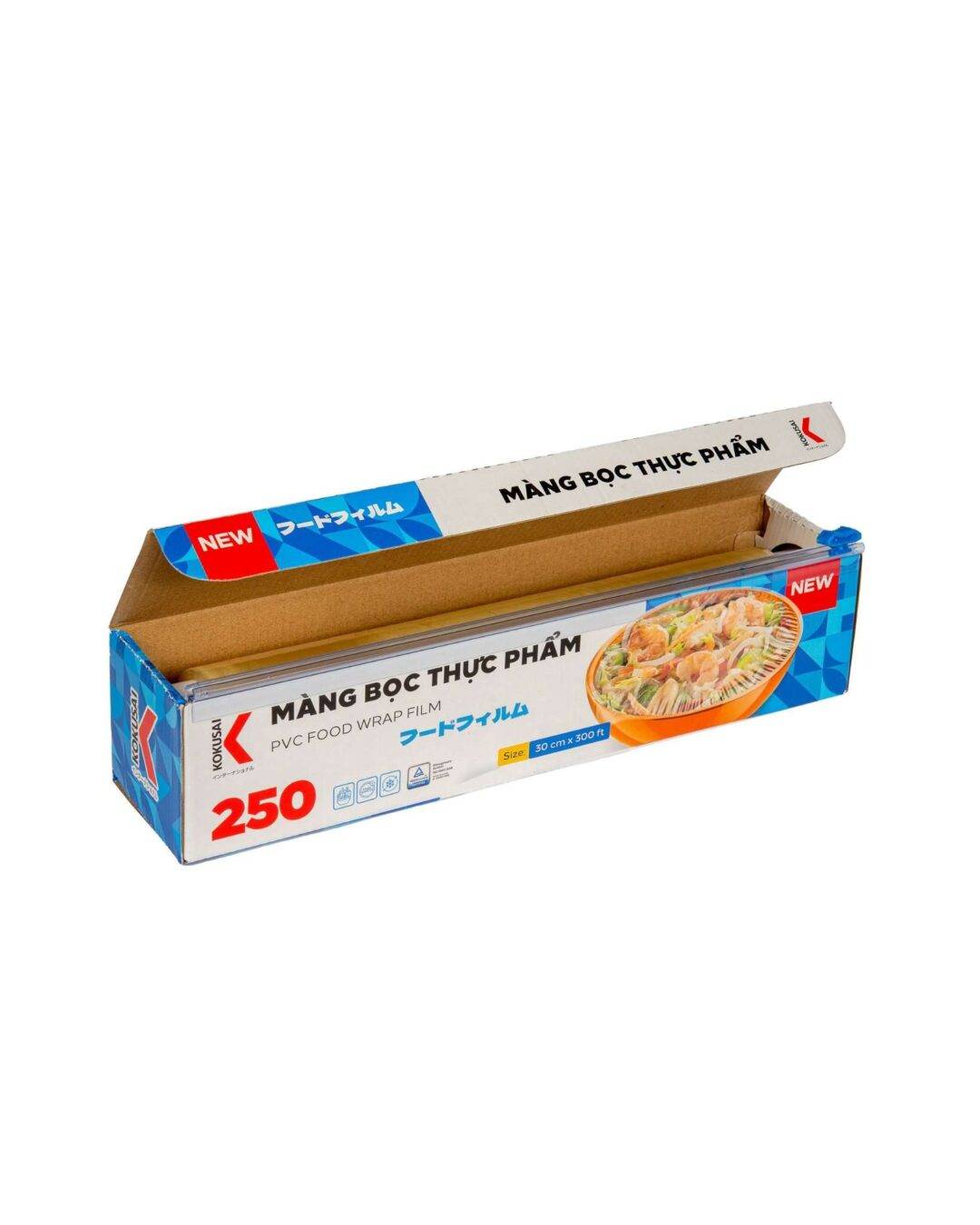 mbtp00004503 1 ac999789c8d04b45b643d348df17f525 4 - Mua trực tiếp màng bọc từ nhà máy - Thương hiệu toàn cầu, sản phẩm tốt nhất, danh mục lớn nhất Việt Nam, giá và chất lượng hàng đầu, dịch vụ uy tín đoạt giải Best Performance.