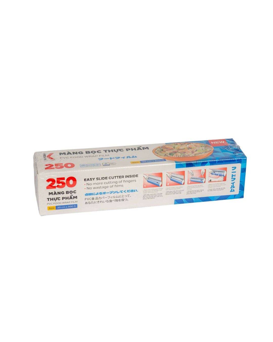 mbtp00004503 2 fb6f872455d24b3bac5eb1c33c508669 4 - Mua trực tiếp màng bọc từ nhà máy - Thương hiệu toàn cầu, sản phẩm tốt nhất, danh mục lớn nhất Việt Nam, giá và chất lượng hàng đầu, dịch vụ uy tín đoạt giải Best Performance.