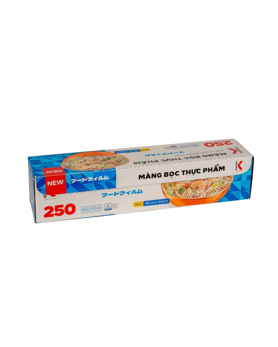 mbtp00004503 d846b20a14d2423a8d209cb8d6062f2a 4 - Mua trực tiếp màng bọc từ nhà máy - Thương hiệu toàn cầu, sản phẩm tốt nhất, danh mục lớn nhất Việt Nam, giá và chất lượng hàng đầu, dịch vụ uy tín đoạt giải Best Performance.