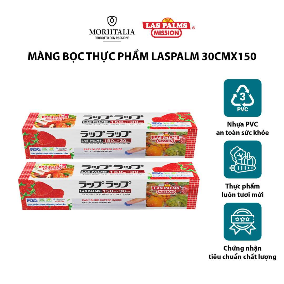 mbtp20006163 01 637d2ef2bc6e4a1598068fa1ec1a6d50 - Mua trực tiếp Màng nhôm từ nhà máy - Thương hiệu toàn cầu, sản phẩm tốt nhất, danh mục lớn nhất Việt Nam, giá và chất lượng hàng đầu, dịch vụ uy tín đoạt giải Best Performance.