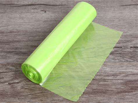 Túi Đựng Rau Quả 30x40cm 250 túi Las Palms - TDTP00001526 6 th 1 730b8082ba0b4d41ae1b3f2e49e31867 2 - Mua trực tiếp từ nhà máy - Thương hiệu toàn cầu, sản phẩm tốt nhất, danh mục lớn nhất Việt Nam, giá và chất lượng hàng đầu, dịch vụ uy tín đoạt giải Best Performance.