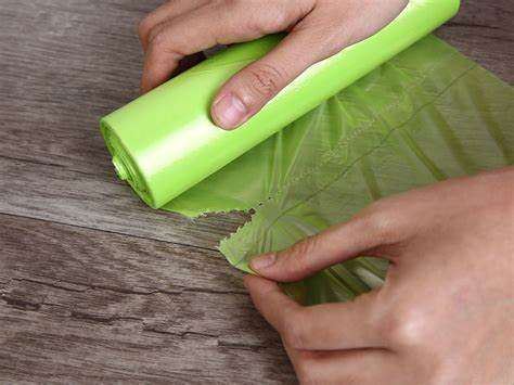 Túi Đựng Rau Quả 30x40cm 250 túi Las Palms - TDTP00001526 4 th 2 960524fe35c44e4d800486ada08c94eb 2 - Mua trực tiếp từ nhà máy - Thương hiệu toàn cầu, sản phẩm tốt nhất, danh mục lớn nhất Việt Nam, giá và chất lượng hàng đầu, dịch vụ uy tín đoạt giải Best Performance.