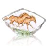 tri hinh hai con ngua lon bang pha le maleras horses brown large 34086 6090301f90c246edbb5c27f8612965d5 5 - Mua trực tiếp từ nhà máy - Thương hiệu toàn cầu, sản phẩm tốt nhất, danh mục lớn nhất Việt Nam, giá và chất lượng hàng đầu, dịch vụ uy tín đoạt giải Best Performance.