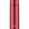 untitled 2 01 35b6794e3a694d58966b1affe674f390 4 - Mua trực tiếp từ nhà máy - Thương hiệu toàn cầu, sản phẩm tốt nhất, danh mục lớn nhất Việt Nam, giá và chất lượng hàng đầu, dịch vụ uy tín đoạt giải Best Performance.