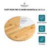 upload 3e00e2306d8243c2be0ff4e1c3cd00fc - Mua trực tiếp từ nhà máy - Thương hiệu toàn cầu, sản phẩm tốt nhất, danh mục lớn nhất Việt Nam, giá và chất lượng hàng đầu, dịch vụ uy tín đoạt giải Best Performance.