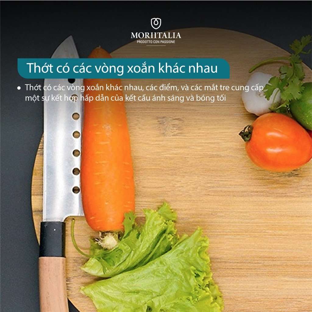 Thớt tre chính hãng Moriitalia kháng khuẩn an toàn tiện dụng THOT00008129 6 upload bca9dc8496f14b1ab1b40343574f4773 - Mua trực tiếp từ nhà máy - Thương hiệu toàn cầu, sản phẩm tốt nhất, danh mục lớn nhất Việt Nam, giá và chất lượng hàng đầu, dịch vụ uy tín đoạt giải Best Performance.